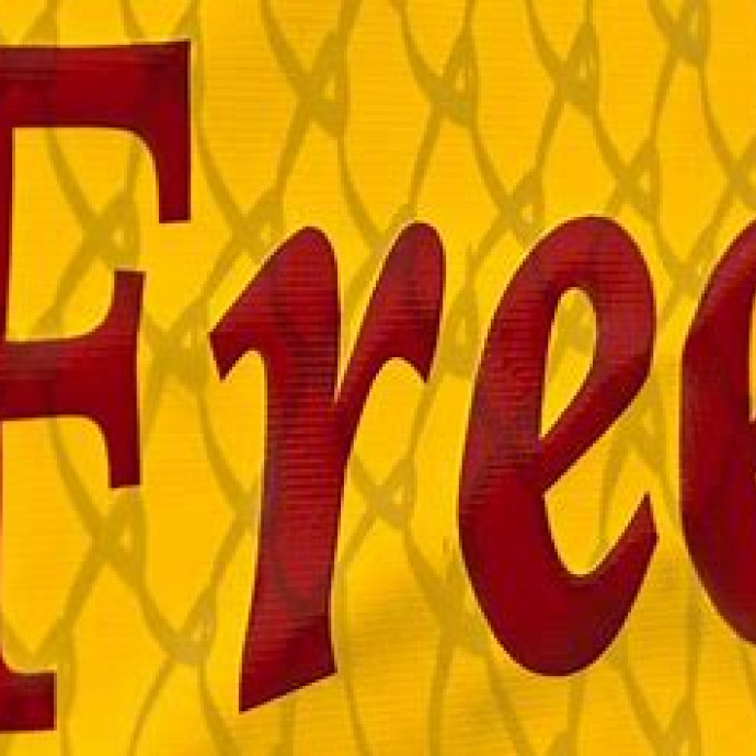 FREE FIXO