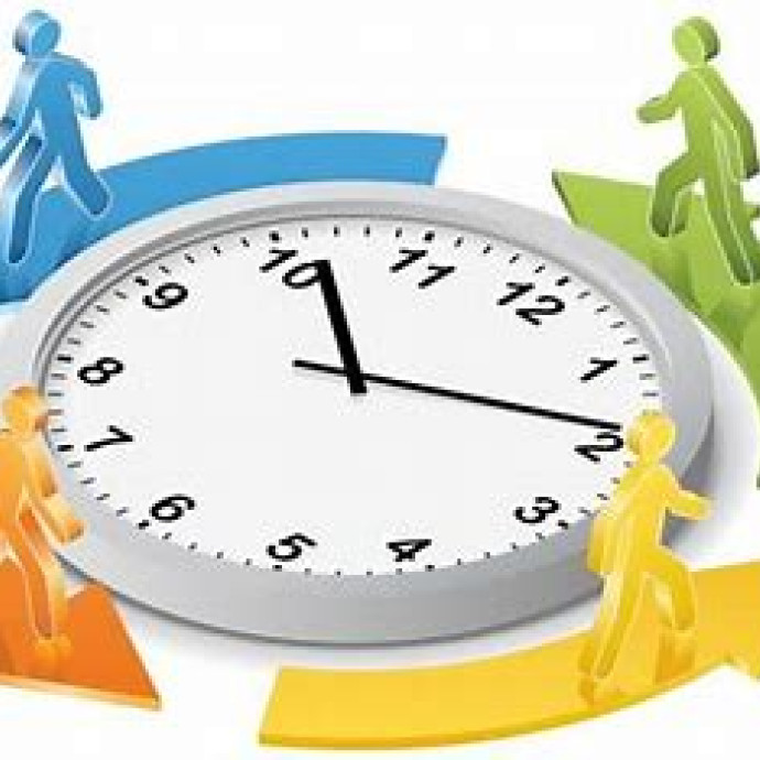 Negociador de Crédito (Turno da Tarde) – 6h
