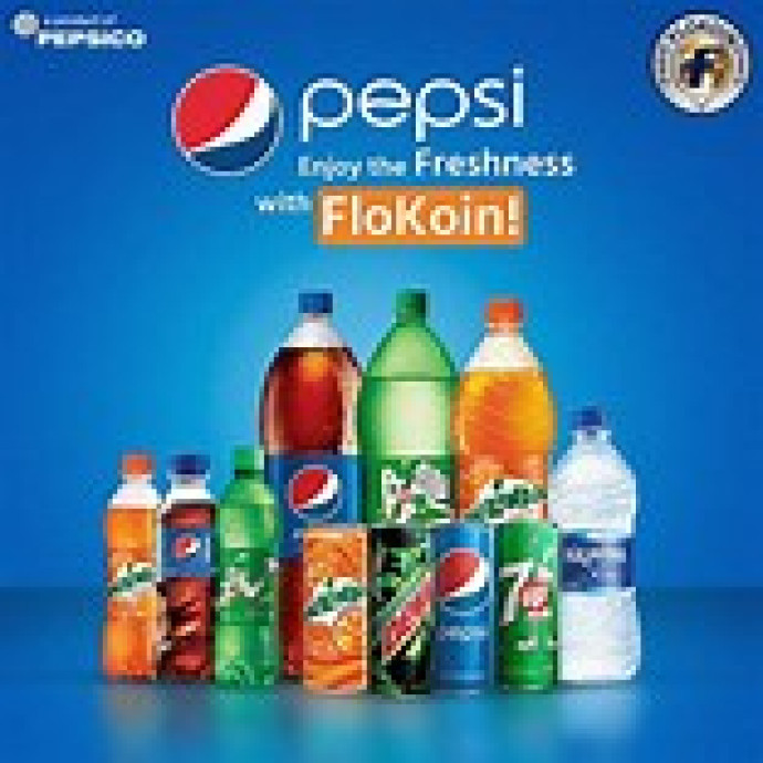 PEPSICO ABRE NOVO PROCESSO SELETIVO 