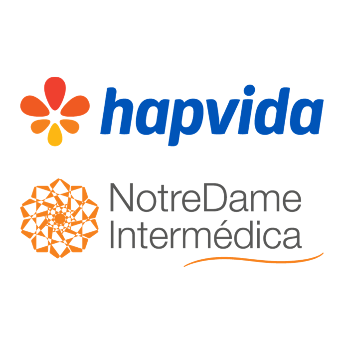 Hapvida NotreDame Intermédica - Abre Vagas para Balneário Camboriú e Itajaí, Confira e Candidata-se