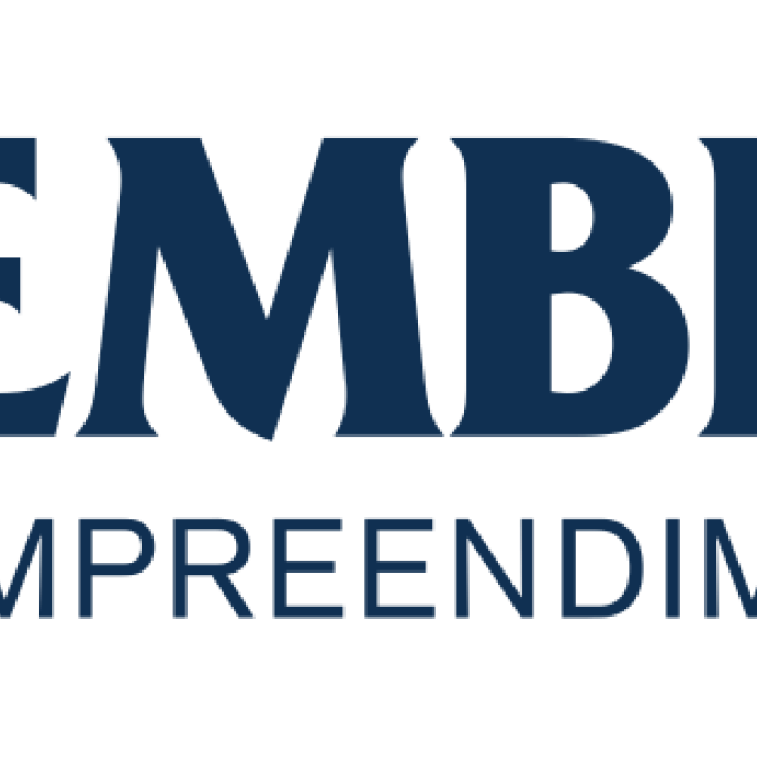 Embraed - Vagas Abertas para Balneário Camboriú, Confira e Candidata-se