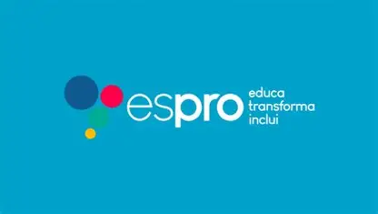 GRUPO ESPRO ABRE VAGAS COM OU SEM EXPERIÊNICA