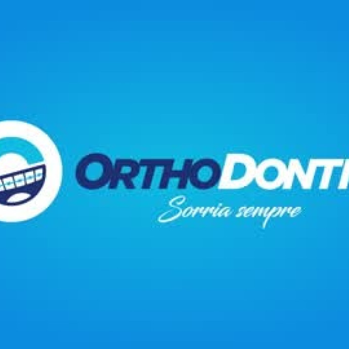 OrthoDontic - Vagas Abertas para Balneário Camboriú e Brusque, Confira e Candidata-se