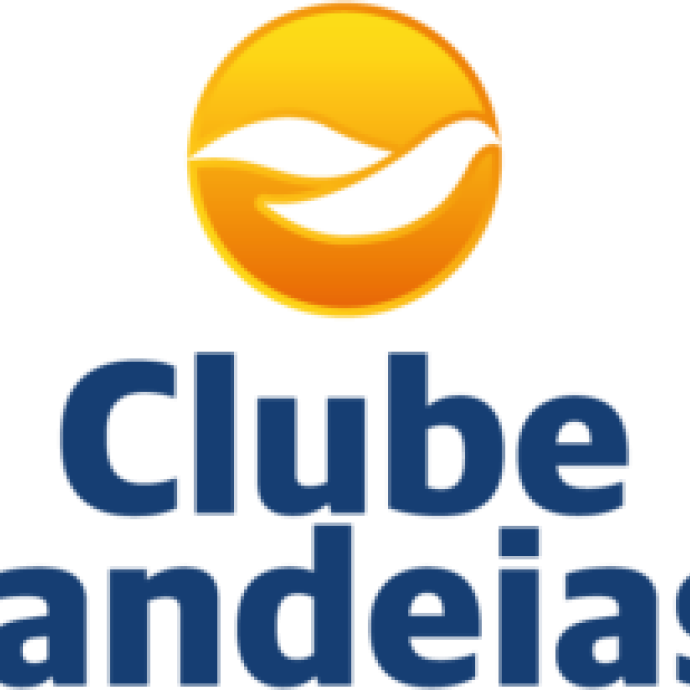 Clube Candeias - Vagas para Itajaí, Confira e Candidata-se