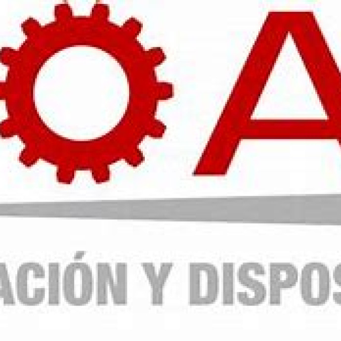 EMPRESA ROAL ESTÁ CONTRATANDO