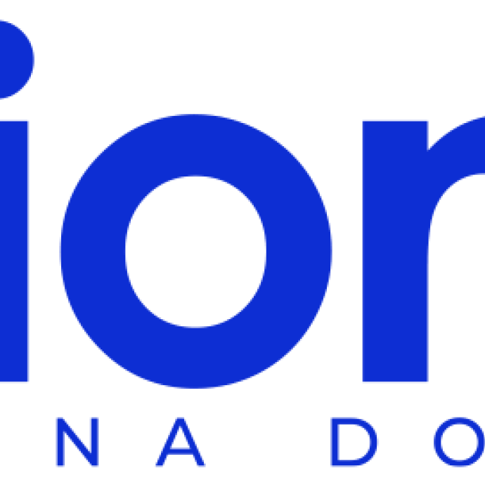Cliomed - Abre Novas Vagas para Itajaí, Confira e Candidata-se