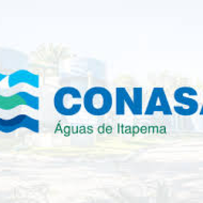 Conasa Águas de Itapema - Abre Processo Seletivo para Itapema, Confira e Candidata-se