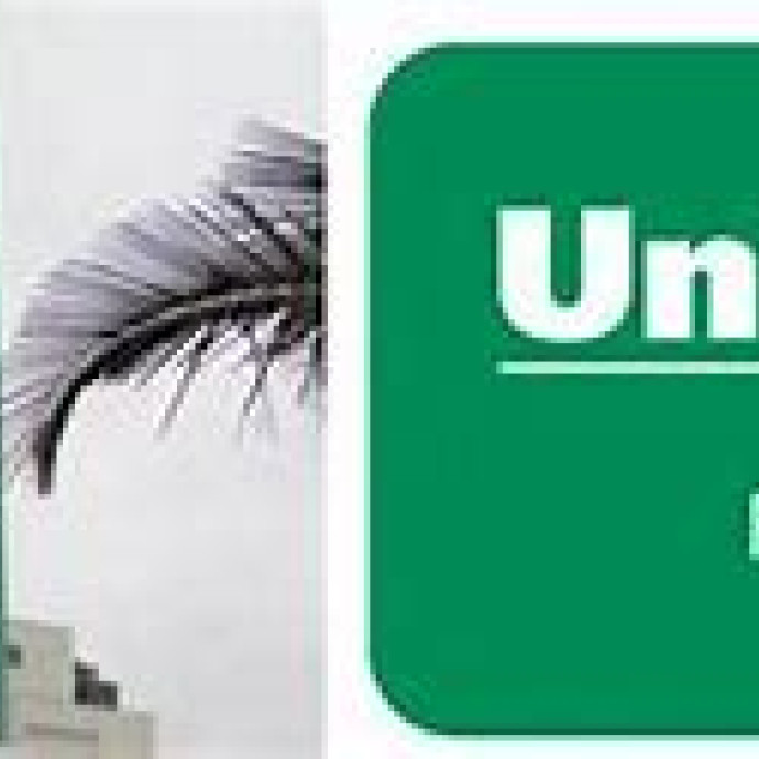 Unimed Grande Florianópolis ESTÁ COM VÁRIAS VAGAS EM ABERTO