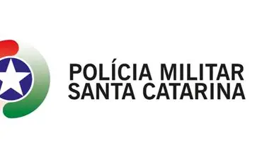 Polícia Militar - SC abre 484 vagas em novo Processo Seletivo