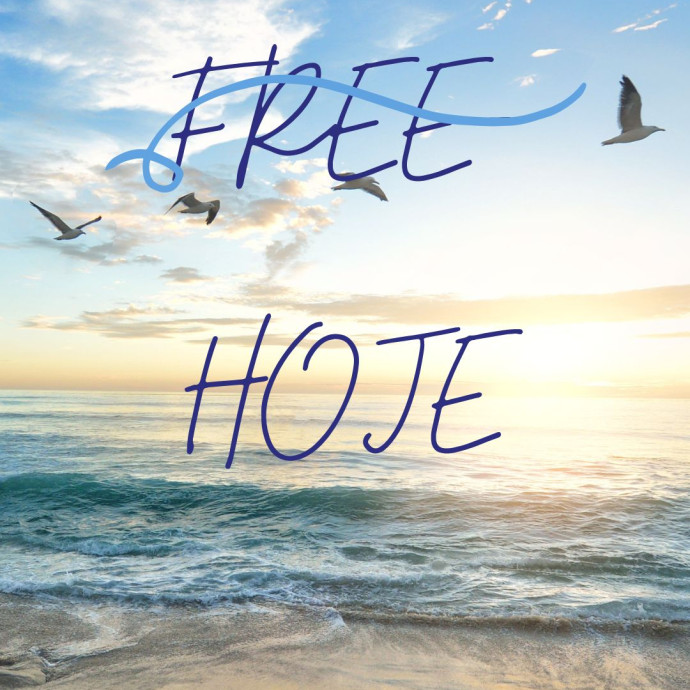 FREE_HOJE