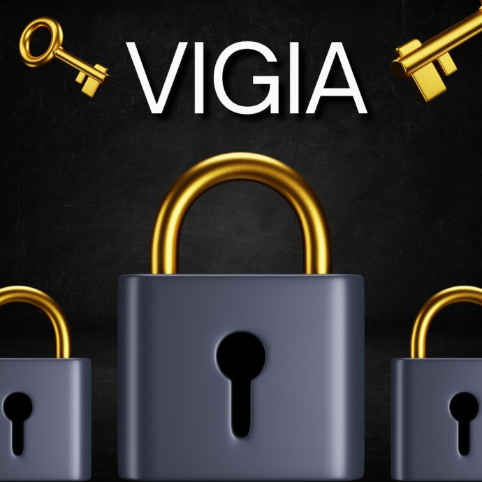 VIGIA NOTURNO