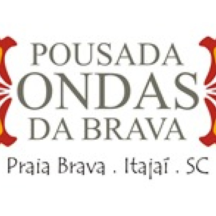 Camareira Pousada