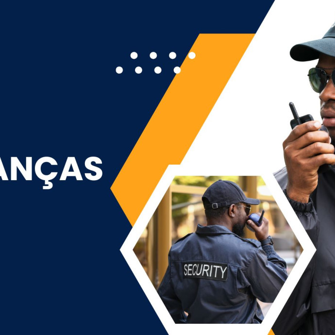 FFEE_05 VAGAS_SEGURANÇAS