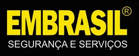 Embrasil Segurança e Serviços CONTRATA VIGILANTE DE ESCOLTA ARMADA