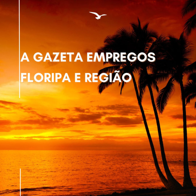 Agente de Visitas Imobiliárias