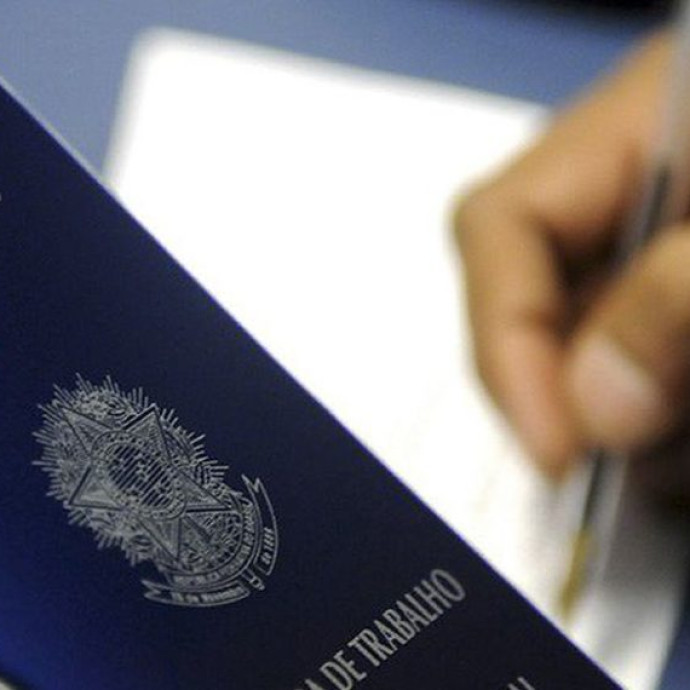 100 VAGAS PARA TRABALHAR NA  SCHNEIDER