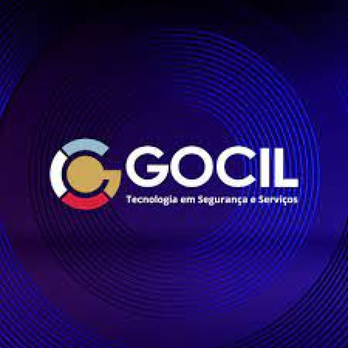 Gocil Segurança e Serviços - Vagas para Itajaí, Confira e Candidata-se