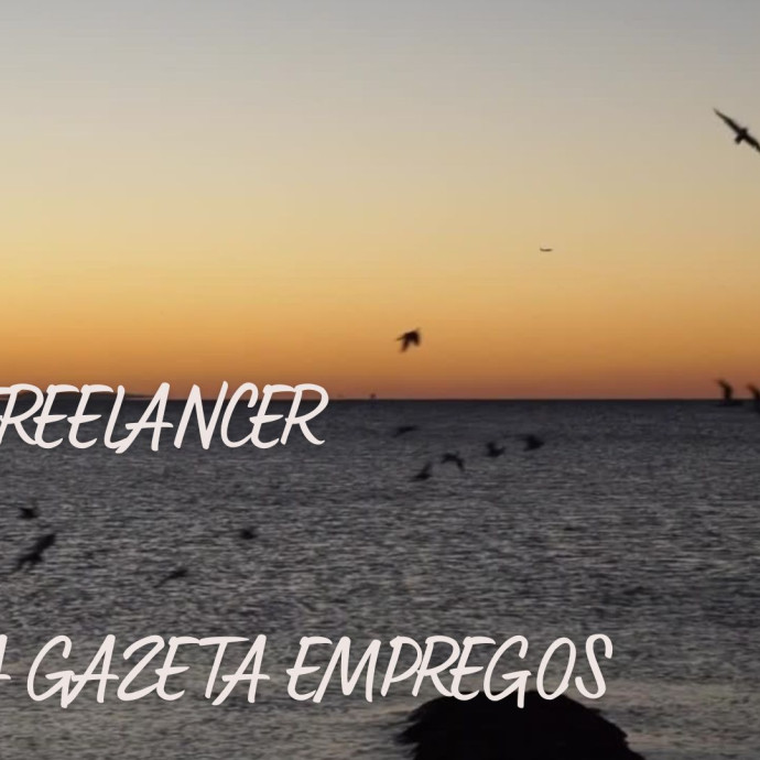 FREE_AMANHÃ