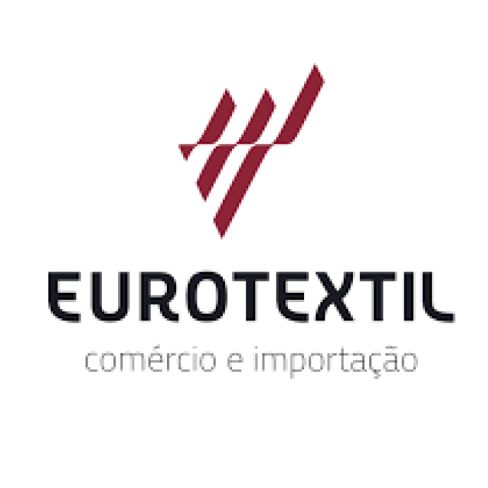 Eurotextil Comércio e Importação - Vagas Abertas para Itajaí, Confira e Candidata-se