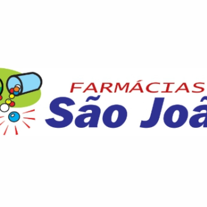 Farmácias São João - Abre + de 267 Vagas para Diversas Cidades do RS, Confira e Candidata-se