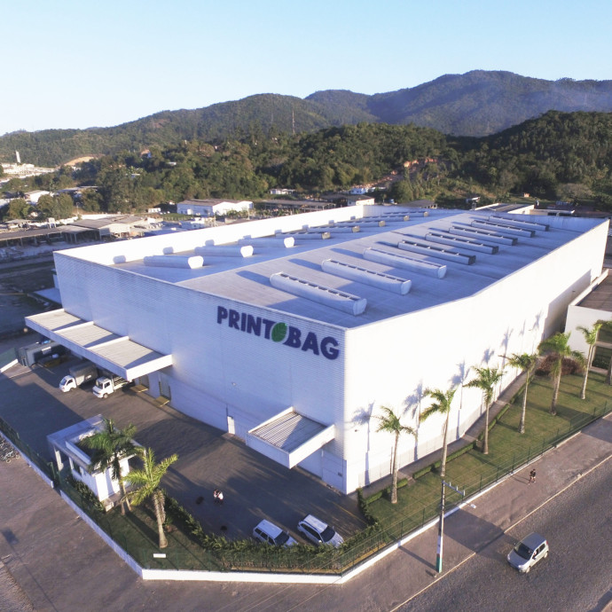 Printbag - Diversas Vagas Abertas para Camboriú, Balneário Camboriú e Itajaí, Confira e Candidata-se