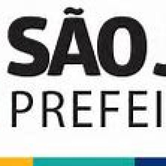 São José lança plataforma gratuita com vagas de emprego e cursos de qualificação; Veja como usar