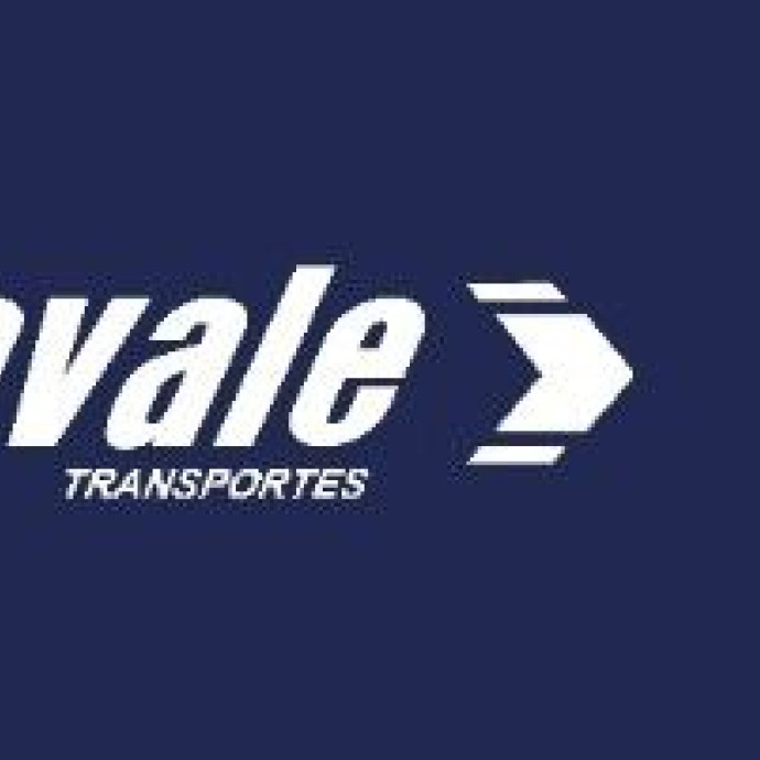 Cootravale Transportes Logísticos - Vagas Abertas para Itajaí, Confira e Candidata-se