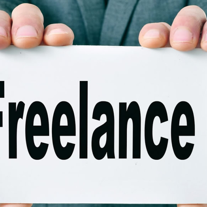 Freelance Responsável e com experiência Atendente Horário Noturno