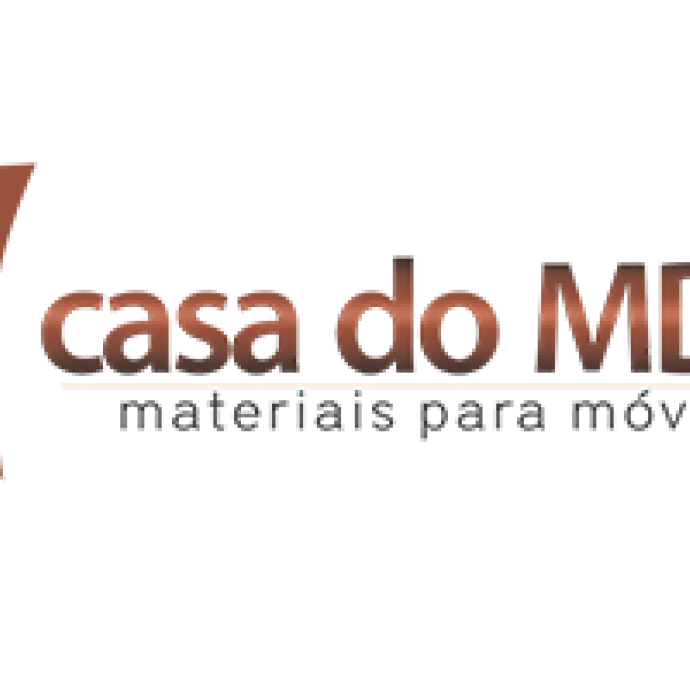 Motorista Entregador