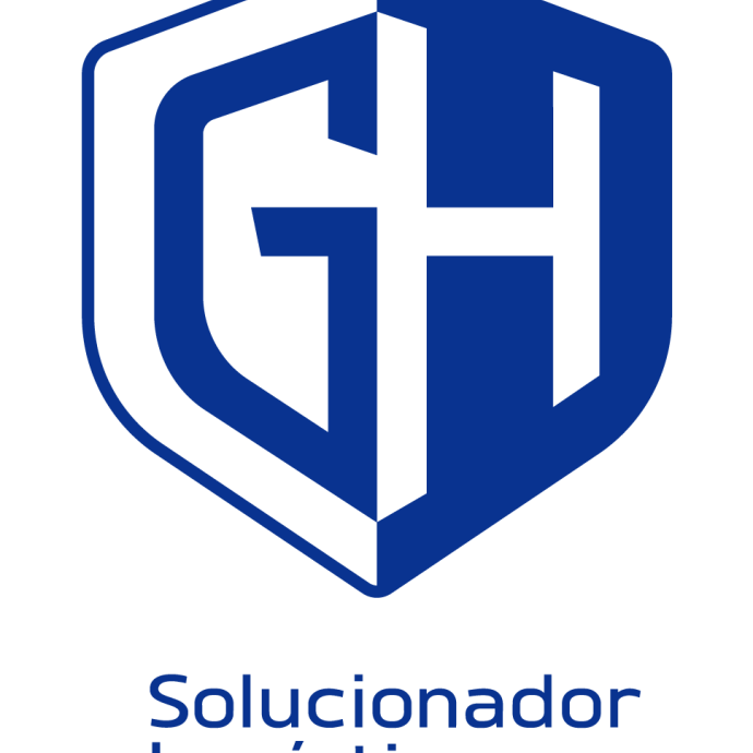 GH SOLUCIONADOR LOGÍSTICO - VAGAS ABERTAS PARA ITAJAÍ, CONFIRA E CANDIDATA-SE