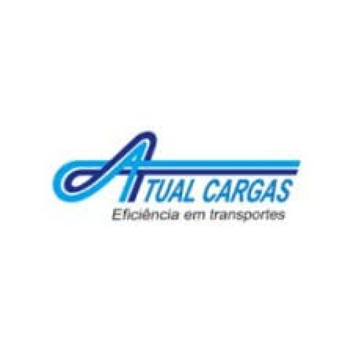 ATUAL CARGAS ABRE NOVAS VAGAS - ADMINISTRATIVA E OPERACIONAIS