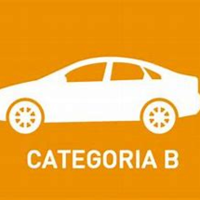 ENTREGADORES_CNH B