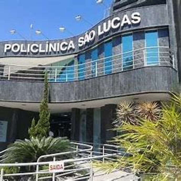 CLINICA SÃO LUCAS ESTÁ COM PROCESSO SELETIVO ABERTO PARA  NOVAS  VAGAS